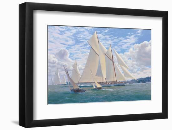 Limited Edition, , large