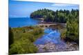 Premium Photographic Print