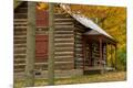 Premium Photographic Print