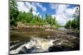 Photographic Print