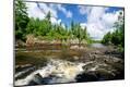 Photographic Print
