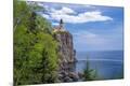 Premium Photographic Print