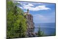 Premium Photographic Print