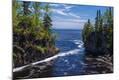 Photographic Print