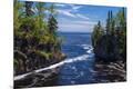 Photographic Print