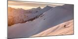 Photographic Print