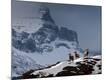 Premium Photographic Print