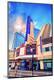 Premium Photographic Print
