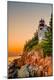 Premium Photographic Print