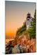 Premium Photographic Print