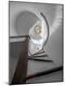 Premium Photographic Print