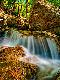 Premium Photographic Print