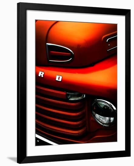 Photographic Print, , large