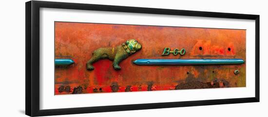 Photographic Print, , large