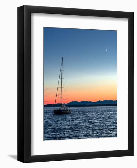Photographic Print, , large