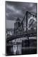 Photographic Print