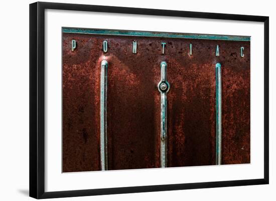 Photographic Print, , large