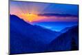 Premium Photographic Print