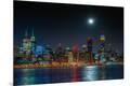 Premium Photographic Print