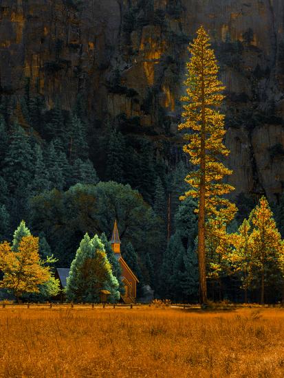 Photographic Print, , large