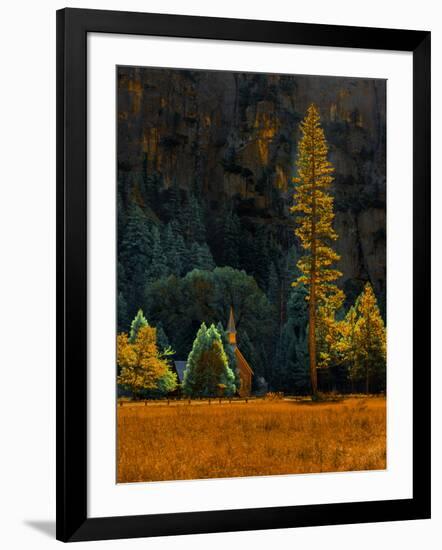 Photographic Print, , large
