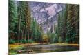 Photographic Print