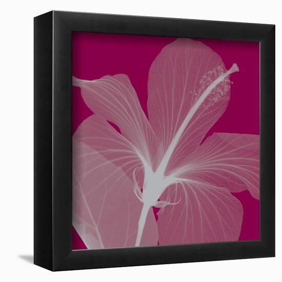Framed Art Print, , large