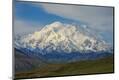 Premium Photographic Print
