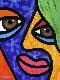 Giclee Print