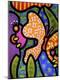 Giclee Print