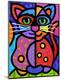 Premium Giclee Print