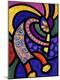 Giclee Print