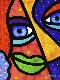 Giclee Print