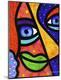 Giclee Print