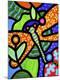 Premium Giclee Print