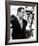 Steven Seagal - Above the Law-null-Framed Photo