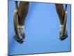 Premium Photographic Print
