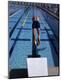 Premium Photographic Print