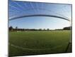 Premium Photographic Print