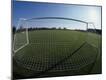 Premium Photographic Print