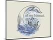 Premium Giclee Print