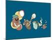 Giclee Print