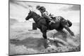 Photographic Print