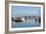 Steveston Scenic I-Dana Styber-Framed Photographic Print