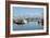 Steveston Scenic I-Dana Styber-Framed Photographic Print