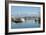 Steveston Scenic I-Dana Styber-Framed Photographic Print