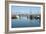 Steveston Scenic II-Dana Styber-Framed Photographic Print