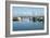 Steveston Scenic II-Dana Styber-Framed Photographic Print