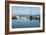 Steveston Scenic II-Dana Styber-Framed Photographic Print