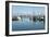 Steveston Scenic II-Dana Styber-Framed Photographic Print